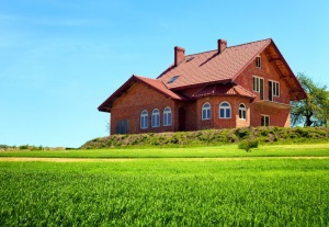 7 советов, как выбрать земельный участок под строительство дома