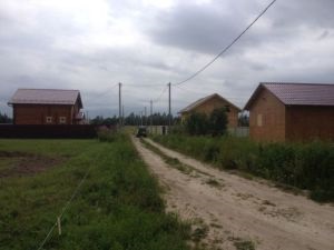 Сколько стоит получить земельный участок бесплатно