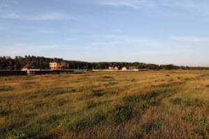 Как быстро и без риска продать земельный участок — советы от RegionalRealty. ru